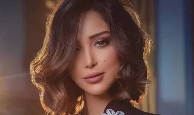 تأجيل محاكمة  المتهمة بسب وقذف بسمة بوسيل لـ 26 يوليو المقبل 