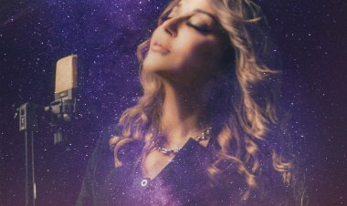 «كان».. سميرة سعيد تطرح أولى أغانيها في 2024