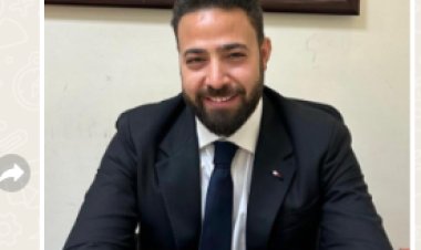 قيادي بـ«حماة الوطن» يكشف عن مكاسب انعقاد مؤتمر الاستثمار المصري الأوروبي