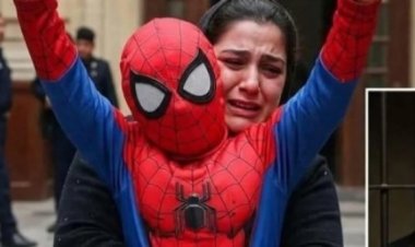 غدًا.. استئناف محاكمة المتهم في قضية الطفل ياسين بدمنهور