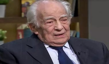 رشوان توفيق: كان هناك جزء ثالث من «المال والبنون» ولكن حدث خلاف بين فريق العمل