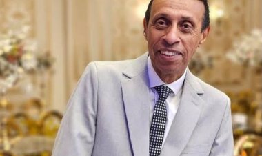 خاص لـ العاصمة.. حسان العربي يتصدى لشر شقيقه وينتصر لمصطفى شوقي وميرنا وليد في ابن الأصول