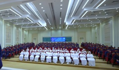 الداخلية: الإفراج عن 602 مسجون بمناسبة  عيد تحرير سيناء