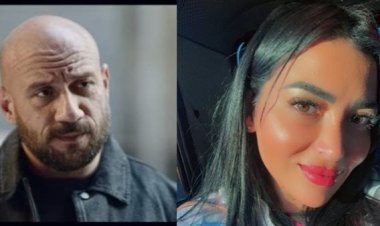 طليقة أحمد مكي تكشف تفاصيل جديدة عن انفصالهما: «اتقيت ربنا في نفسي وفيه»