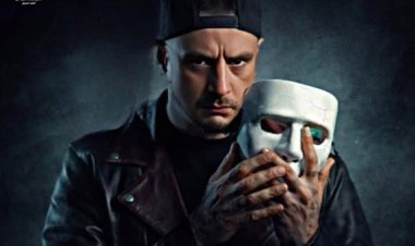 استئناف عرض «سفاح التجمع» بعد حذف مشاهد مثيرة للجدل ورفعه لـ+18