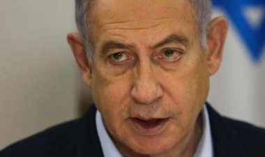 افتتاحية جارديان تدعو الغرب لمنع نتنياهو من جر المنطقة لحرب إقليمية شاملة