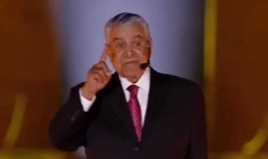 زاهي حواس: الملك خوفو كتب كتابًا مقدسًا.. ولا يزال مخفيًا داخل الهرم الأكبر