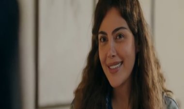 «جلال» يخطط لقتل «طارق» بالتعاون مع زوجته.. ملخص أحداث الحلقة الـ27 من «صدفة»