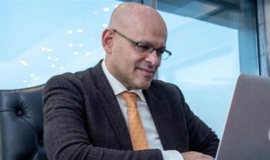 المهن الموسيقية تهنئ الفائزين في انتخابات التجديد النصفي