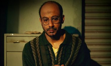 محمد فراج يثير الجدل بـ"القصة الكاملة"