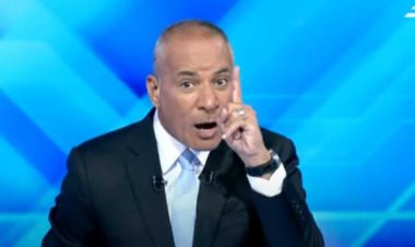 بعد ضرب سفارتها في دمشق .. أحمد موسى: إيران تهدد بالانتقام