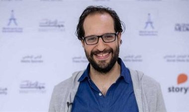 تأجيل عرض «مين.. أمين؟» بالأردن.. تعرف على الموعد الجديد