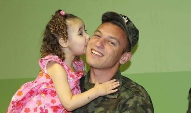 عاجل... الجيش الإسرائيلي يعتقل منفذ عملية الأغوار