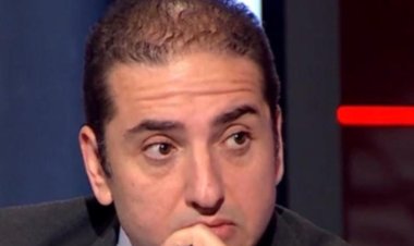 شعبة المستوردين: مبادرة خفض الأسعار تلقي ثمارها بالأسواق قريبا