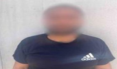 رجل وابنته وحفيدته الضحايا .. القبض على سائق متهم بدهس 3 أشخاص في مدينة نصر