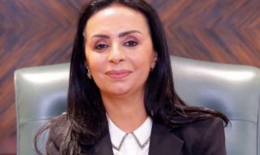 وزيرة التضامن: احذروا إحباط الأطفال بسبب ثقافة التريند