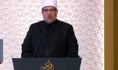 الأوقاف تصدر تعليمات هامة للجوامع بشأن الاستعدادات لاستقبال عيد الفطر المبارك