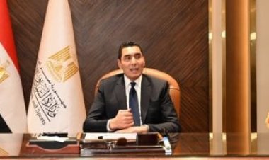 وزير الرياضة يفتح تحقيقًا عاجلًا في واقعة استبعاد ناشئ بالاتحاد السكندري بسبب اسمه