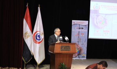 «الصحة»: اتخاذ خطوات جديدة في مبادرة الكشف والتدخل المبكر لاضطرابات طيف التوحد