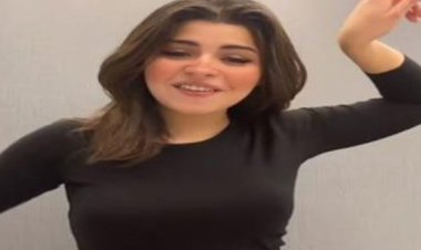 بعد القبض عليها وتصدرها التريند.. حكاية البلوجر رورو البلد