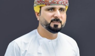 خليل بلوشي معلقًا لمباراة الأهلي وجورماهيا على قناة أون تايم سبورتس