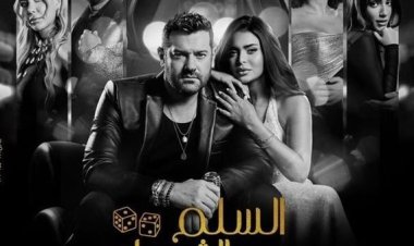 مجدي صبحي يهاجم أبطال وصناع فيلم "السلم والثعبان 2": إفساد للذوق العام