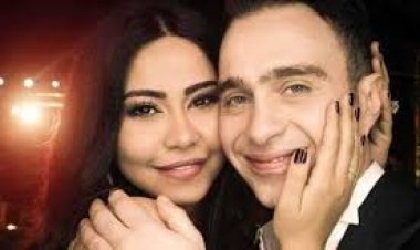 «مصدر» يكشف حقيقة تصالح «شيرين» وطليقها حسام حبيب فى واقعة مشاجرة «التجمع»