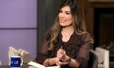 وفاء حامد تحذر: تراجع الكواكب قد يؤدي لأعطال الإنترنت ونزاعات دولية