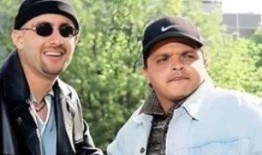 26 عامًا على «همام في أمستردام».. أيقونة الكوميديا التي لا تغيب عن ذاكرة الجمهور