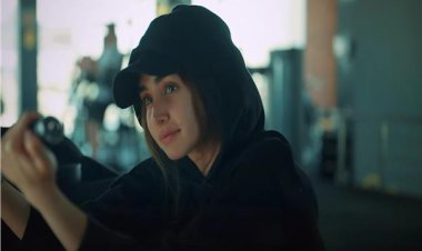 بسبب «إقامة جبرية».. الجمهور لـ هنا الزاهد: «كل ده يطلع منك ياذات الوجه الملائكي»