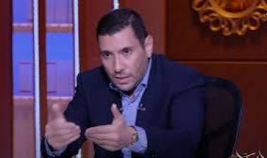 إخلاء سبيل إسلام بحيري في قضية إصدار شيكات دون رصيد وتحديد جلسة 23 ديسمبر لنظر الاستئناف 