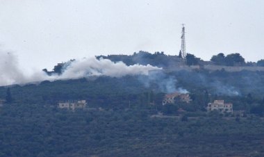 ارتفاع حصيلة مجزرة دوار النابلسي بغزة إلى 112 شهيدا