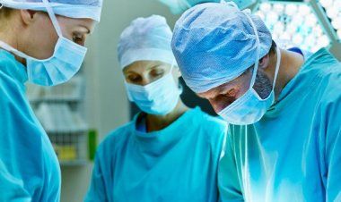 الصحة تحسم الجدل حوّل القبض على شبكة لتجارة الأعضاء