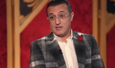 شريف مدكور: تنمروا على إصابتي بالسرطان ولهذا امتنعت عن الزواج