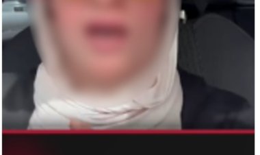 كشف ملابسات واقعة التعدي على طالب داخل مول بالتجمع الخامس