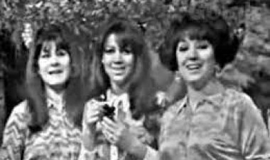 في يوم المرأة المصرية.. نساء ارتبط صوتهن بشهر رمضان