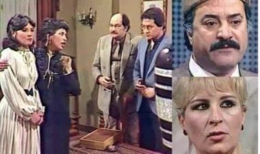 لماذا أصبحت الدراما اليوم مليئة بالعنف والمحتوى الغريب؟