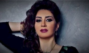 بعد اعتذارات بالجملة.. وفاء عامر ورنا رئيس تنضمان لمسلسل سيد الناس