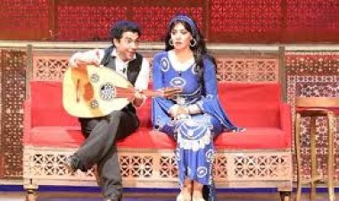 اليوم.. محاكمة ميدو عادل بتهمة التعدي على لقاء سويدان