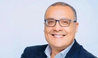 يسري الفخراني عن عودة شيرين عبد الوهاب: عودتها تعني الحياة وصوتها يملأ فراغًا لا يعوض