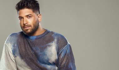 المطرب موسى يثير الجدل: أغنية “ويعز عليا" بتاعتي.. وفوجئت إنها نزلت بصوت الهضبة 