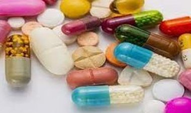 7 نصائح هامة للاستخدام الآمن للدواء