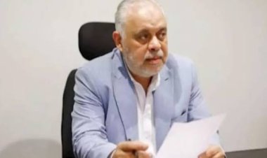 دفاع أشرف زكي يطالب بتوقيع أقصى عقوبة على ياسمينا المصري فى اتهامها بالإساءة لنقيب المهن التمثيلية