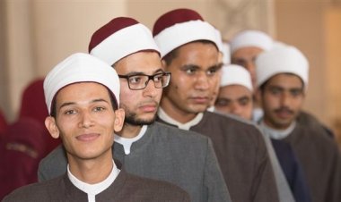 جدول امتحانات الصف الثالث الثانوي 2024 أزهر