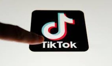 اعتقال التيك توكر مروة عماد بتهمة جذب الجمهور لمحتوى غير لائق