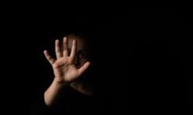 إحالة 5  من العاملين بمدرسة ابتدائية للمحاكمة التأديبية بعد تسلل شخص لمدرسة وتحرشه بطفلة في المرج 