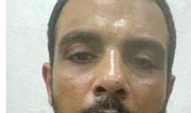 أفعال جنسية شاذة.. النيابة العامة تكشف عن تفاصيل جرائم سفاح التجمع