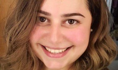 10 سنوات في رحاب ماما.. كيف تفرغت سلمى الصباحي لبناء وعي أطفالنا؟