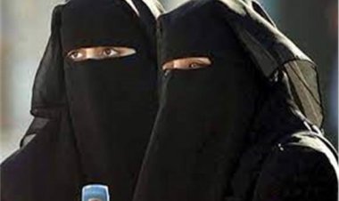 اليوم.. جلسة النطق بالحكم في دعوى وقف قرار حظر النقاب بالمدارس