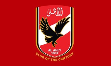 بعد مطالبات بزيادة الرواتب.. الأهلي يزف بشرى لجميع العاملين بالنادي